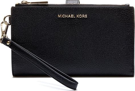 dames portemonnee michael kors|michael kors portemonnees.